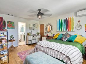 1080 Buena Place, Carlsbad CA 92008