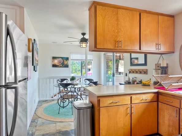 1080 Buena Place, Carlsbad CA 92008