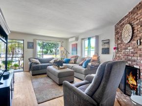 1080 Buena Place, Carlsbad CA 92008