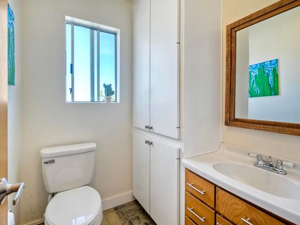 1080 Buena Place, Carlsbad CA 92008