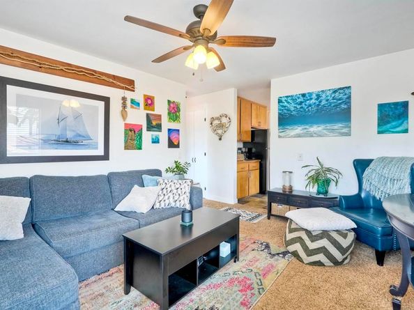 1080 Buena Place, Carlsbad CA 92008