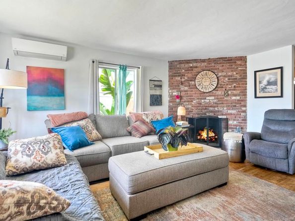 1080 Buena Place, Carlsbad CA 92008