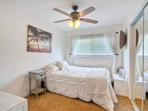 1080 Buena Place, Carlsbad CA 92008