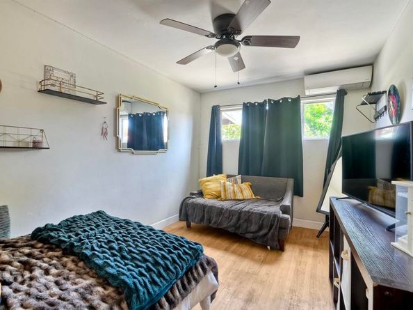 1080 Buena Place, Carlsbad CA 92008