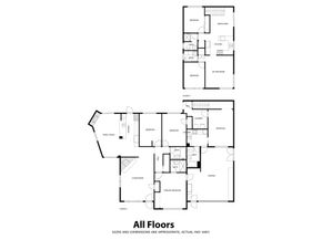 1080 Buena Place, Carlsbad CA 92008