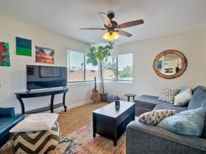 1080 Buena Place, Carlsbad CA 92008