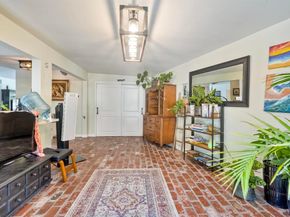 1080 Buena Place, Carlsbad CA 92008