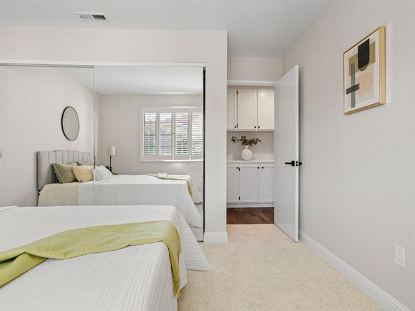 2880 Englewood Way, Carlsbad CA 92010