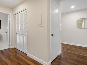 2880 Englewood Way, Carlsbad CA 92010