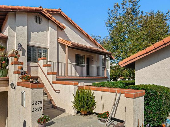 2880 Englewood Way, Carlsbad CA 92010
