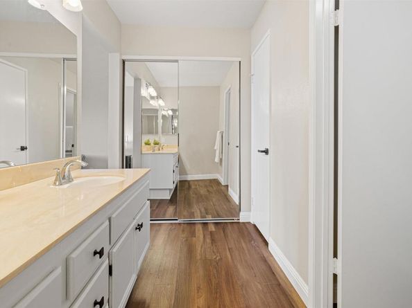 2880 Englewood Way, Carlsbad CA 92010