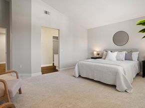 2880 Englewood Way, Carlsbad CA 92010