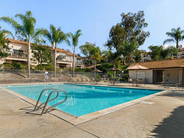 2880 Englewood Way, Carlsbad CA 92010