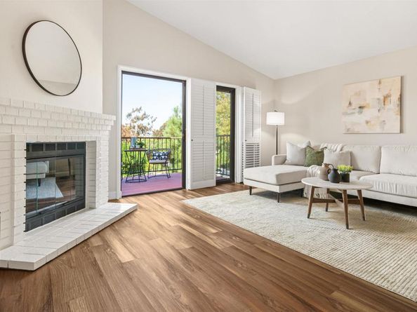 2880 Englewood Way, Carlsbad CA 92010