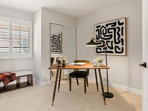 2880 Englewood Way, Carlsbad CA 92010