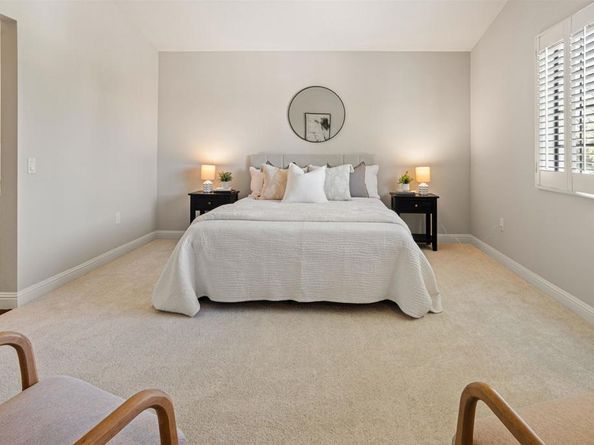 2880 Englewood Way, Carlsbad CA 92010