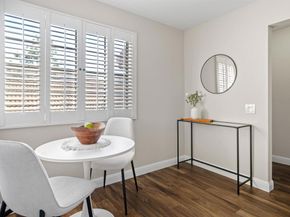 2880 Englewood Way, Carlsbad CA 92010