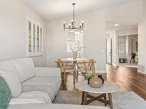 2880 Englewood Way, Carlsbad CA 92010