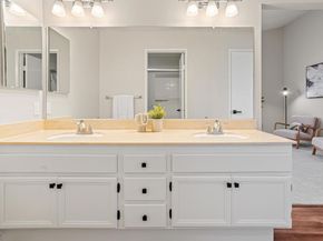 2880 Englewood Way, Carlsbad CA 92010