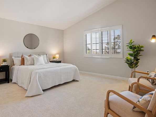 2880 Englewood Way, Carlsbad CA 92010