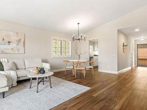 2880 Englewood Way, Carlsbad CA 92010