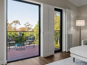 2880 Englewood Way, Carlsbad CA 92010
