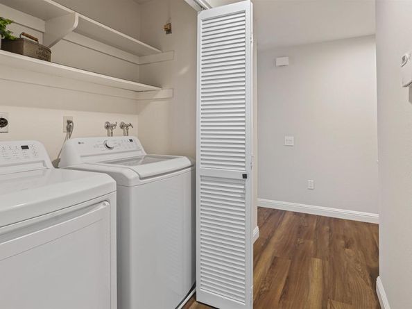 2880 Englewood Way, Carlsbad CA 92010