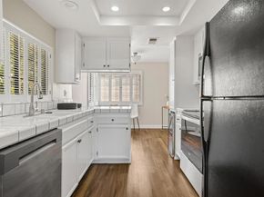 2880 Englewood Way, Carlsbad CA 92010