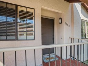2880 Englewood Way, Carlsbad CA 92010