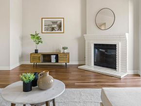 2880 Englewood Way, Carlsbad CA 92010
