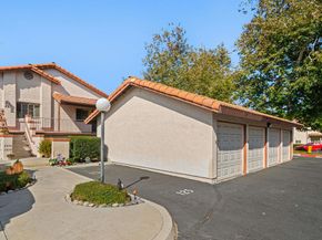 2880 Englewood Way, Carlsbad CA 92010