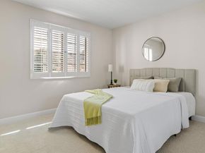 2880 Englewood Way, Carlsbad CA 92010