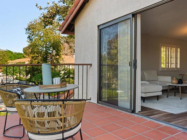 2880 Englewood Way, Carlsbad CA 92010