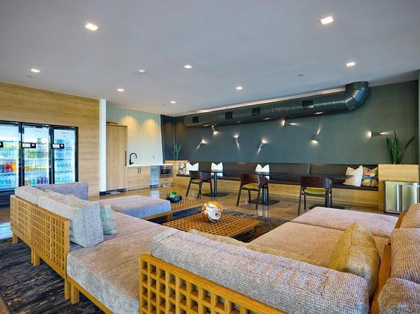 13889 Onyx Way, Mira Mesa CA 92126