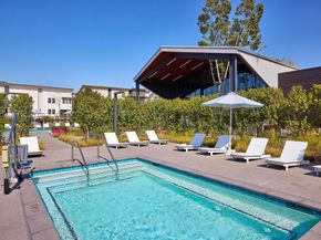 13889 Onyx Way, Mira Mesa CA 92126