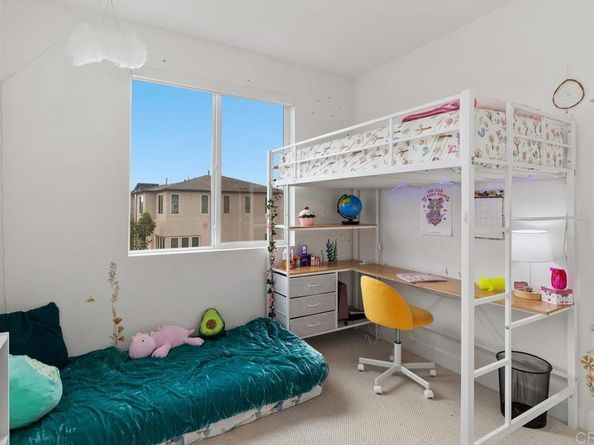 8177 Rose Quartz Circle, San Diego CA 92126