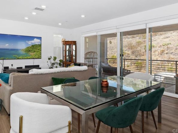 8177 Rose Quartz Circle, San Diego CA 92126