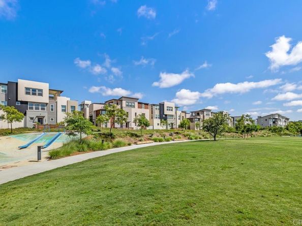 8177 Rose Quartz Circle, San Diego CA 92126