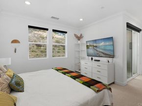 8177 Rose Quartz Circle, San Diego CA 92126