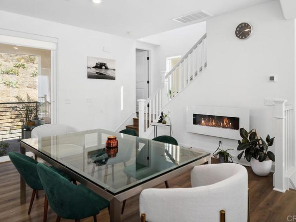 8177 Rose Quartz Circle, San Diego CA 92126
