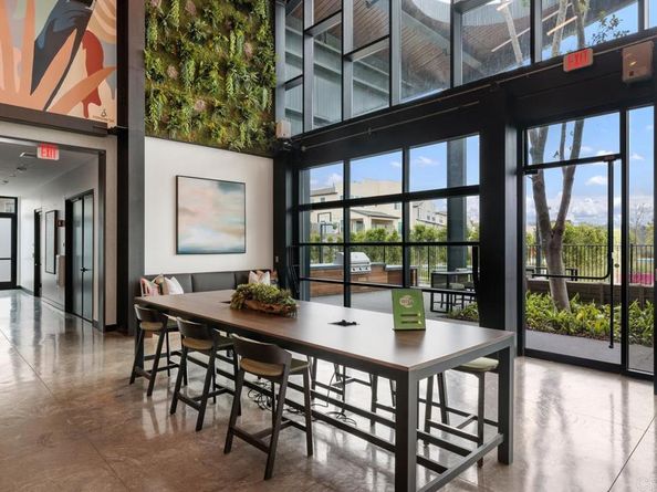 8177 Rose Quartz Circle, San Diego CA 92126