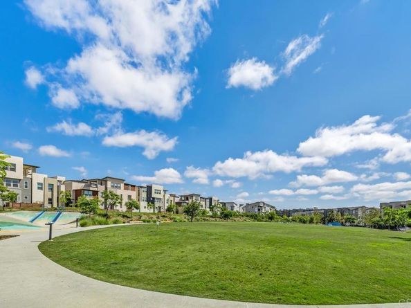 8177 Rose Quartz Circle, San Diego CA 92126