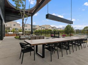 8177 Rose Quartz Circle, San Diego CA 92126