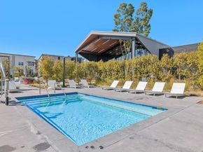 8177 Rose Quartz Circle, San Diego CA 92126