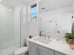 8177 Rose Quartz Circle, San Diego CA 92126