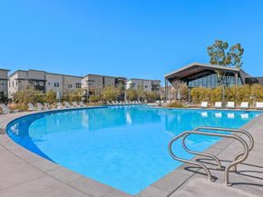 8177 Rose Quartz Circle, San Diego CA 92126