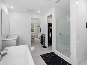 8177 Rose Quartz Circle, San Diego CA 92126