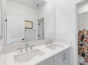 8177 Rose Quartz Circle, San Diego CA 92126