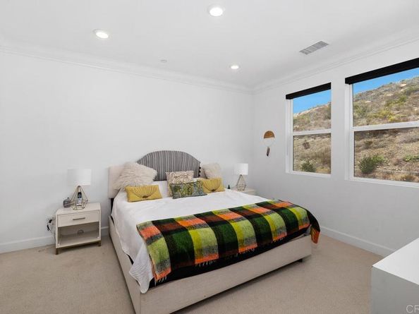 8177 Rose Quartz Circle, San Diego CA 92126