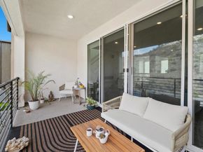 8177 Rose Quartz Circle, San Diego CA 92126